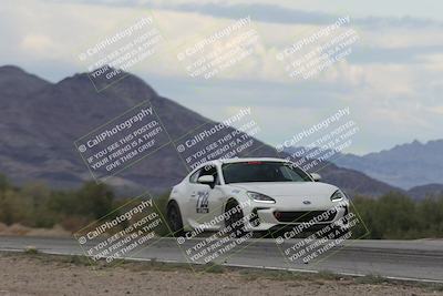 media/Nov-22-2025-Speed Ventures (Sat) [[a198746dab]]/3-Orange Group/Session 4 (Turn 9 Entry)/